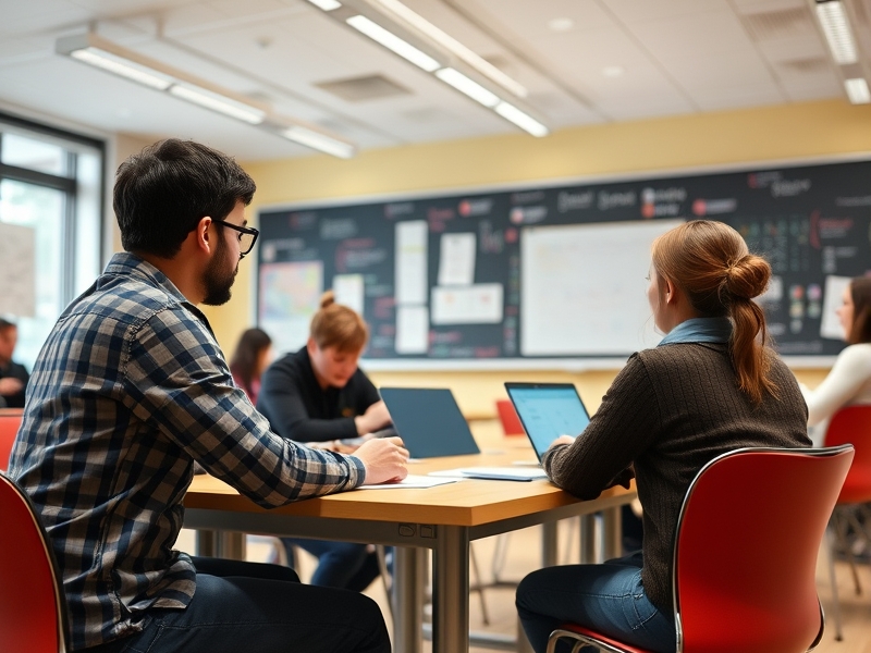 RobexZanixSevin Mendoza