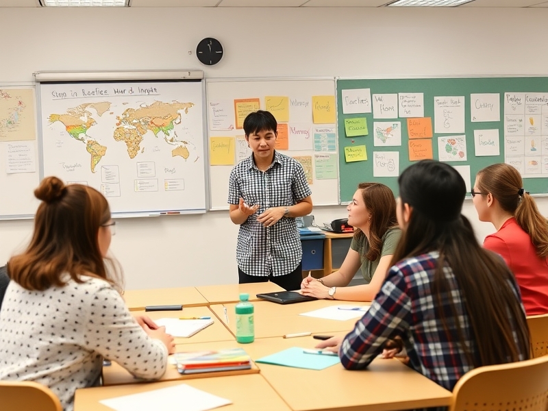 RobexZanixSevin Mendoza