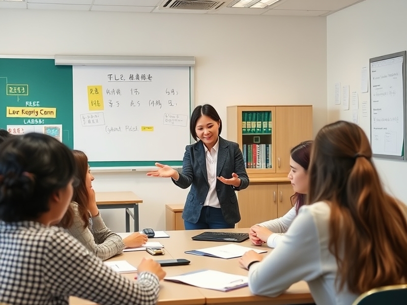 RobexZanixSevin Mendoza